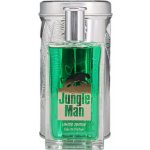 LR Jungle Man parfémovaná voda pánská 100 ml – Sleviste.cz