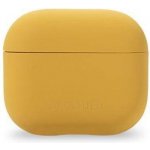 Decoded Silicone Aircase AirPods 3.gen D21AP3C1STSN – Zboží Živě