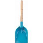 Androni Lopata s dřevěnou násadou 34 cm – Hledejceny.cz