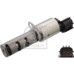 Centrální ventil, seřízení vačkového hřídele FEBI BILSTEIN 107416 – Zboží Mobilmania