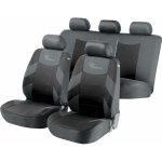 Autopotah WALSER ZIPP-IT Basic Elegance – Zboží Mobilmania