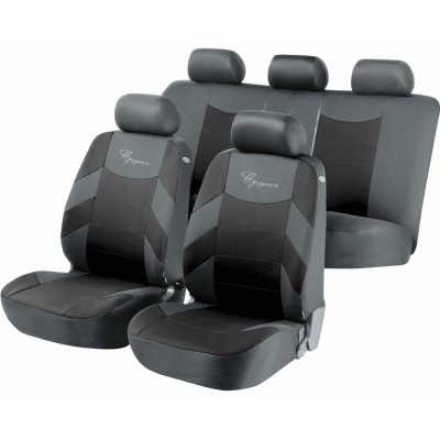 Autopotah WALSER ZIPP-IT Basic Elegance – Zboží Mobilmania