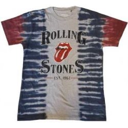 The Rolling Stones kids t-shirt: Satisfaction
