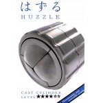 Hanayama Cast Puzzle Cylinder – Sleviste.cz