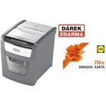 Rexel Optimum AutoFeed 50X – Zboží Živě