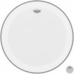 Remo P4-1 – Zboží Dáma