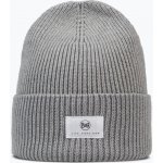 Buff Knitted Drisk grey – Hledejceny.cz
