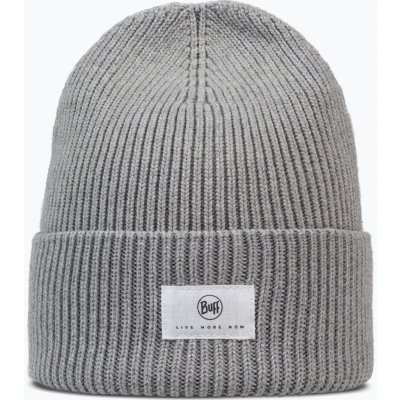 Buff Knitted Drisk grey – Hledejceny.cz