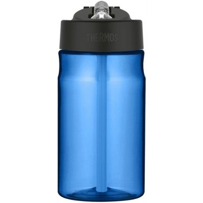 Thermos Sport 350 ml modrá