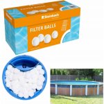 Steinbach filtrační kuličky 700g – Sleviste.cz