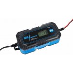 Güde GAB 12V/6V-10A – Hledejceny.cz