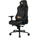 Arozzi VERNAZZA SABATON Legends – Sleviste.cz