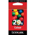 Lexmark 18C1529E - originální – Hledejceny.cz