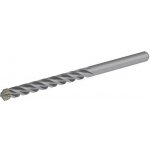 Fischer 545146 – Hledejceny.cz