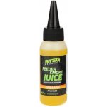 Stég Feeder Smoke Juice 60 ml Pineapple – Hledejceny.cz