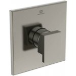 Ideal Standard Extra A8729GN – Hledejceny.cz