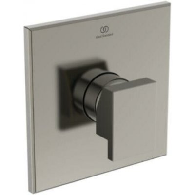 Ideal Standard Extra A8729GN – Hledejceny.cz