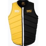 Jetpilot Max Milde X1 Eco Vest – Hledejceny.cz