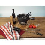 Kela Fondue Sýrové fondue COUNTRY 22cm – Hledejceny.cz