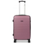 Worldline 627 růžová světle 70 l – Hledejceny.cz