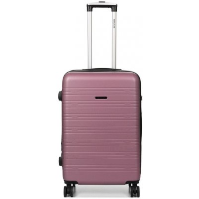 Worldline 627 růžová světle 70 l – Hledejceny.cz