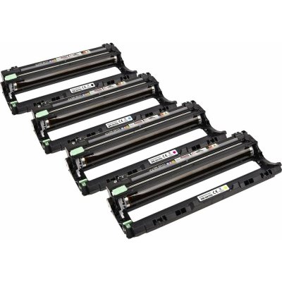 Renkforce Brother DR-241CL - kompatibilní – Hledejceny.cz
