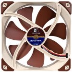 Noctua NF-A14 PWM – Hledejceny.cz