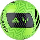 adidas Messi Q3