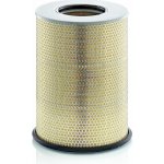 Vzduchový filtr MANN-FILTER C 31 1345/1 – Hledejceny.cz