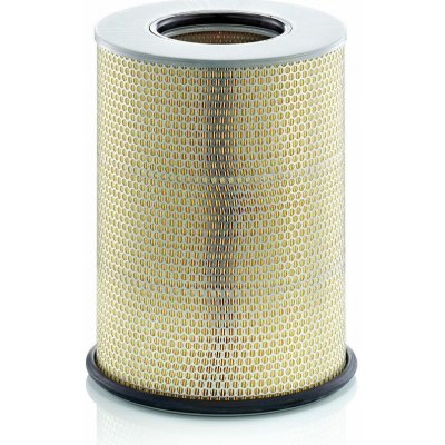 Vzduchový filtr MANN-FILTER C 31 1345/1 – Hledejceny.cz