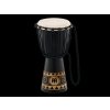 Ostatní perkuse Meinl djembe 8",Congo Series mahagon