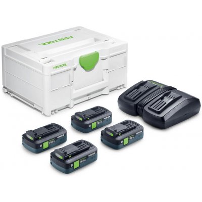 Festool 578731 – Zbozi.Blesk.cz