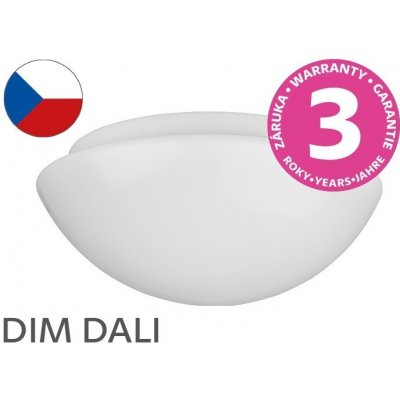 Panlux PN31300029 – Hledejceny.cz