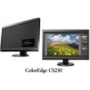 Eizo CS230