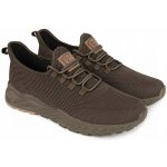 Fox Boty Mesh Lite Trainer – Hledejceny.cz