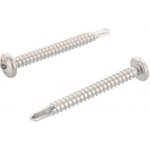 DIN 7504 A4 M 4,2X50 H – Hledejceny.cz