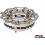 Variabilní naklápění VNT-GTS2-01 - Dodge 2.0 CRD - VN-GTS2-01 | Zboží Auto