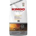 Kimbo Cremoso 1 kg – Sleviste.cz