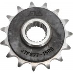 JT Sprockets JTF577-15RB | Zboží Auto