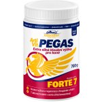 Vitar Veterinae Artivit Pegas Forte 7 prášek 700 g – Hledejceny.cz