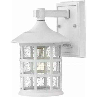Elstead Lighting HK-FREEPORT2-S-TWH – Hledejceny.cz