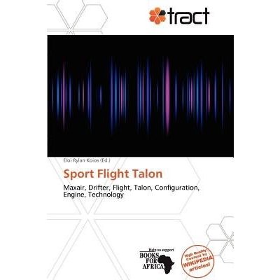 Sport Flight Talon