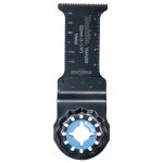 Makita B-64939 pilový list rovný 32x50mm BiM TMA059 – Zboží Mobilmania