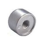 Mercruiser/Mercury Alpha One polokoule Anoda – Hledejceny.cz
