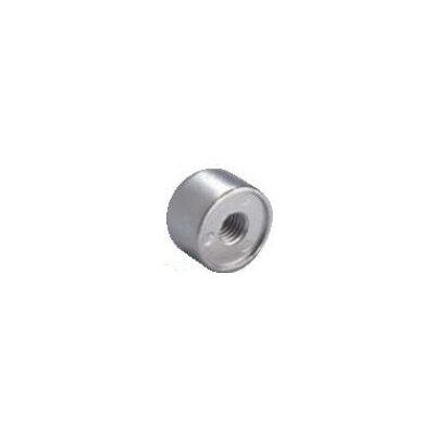 Mercruiser/Mercury Alpha One polokoule Anoda – Hledejceny.cz