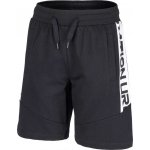 Lewro NARO Černá – Zbozi.Blesk.cz