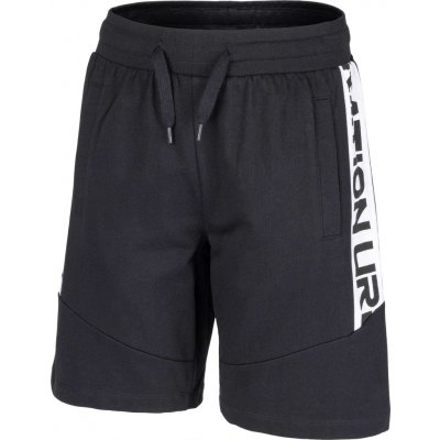 Lewro NARO Černá – Zbozi.Blesk.cz