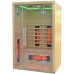 Marimex POPULAR 2003 L 11105674 – Zboží Mobilmania