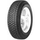 Continental ContiWinterContact TS 760 145/80 R14 76T