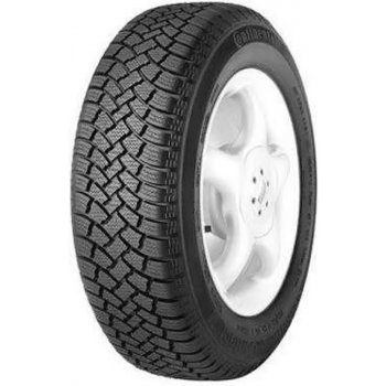 Continental ContiWinterContact TS 760 145/65 R15 72T